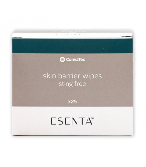 BARRIER ΜΑΝΤΗΛΑΚΙΑ-506x580 benecure διατροφή, συμπληρώματα διατροφής, επιθέματα κατακλίσεων, οξυγονοθεραπεία, συσκευές cpap