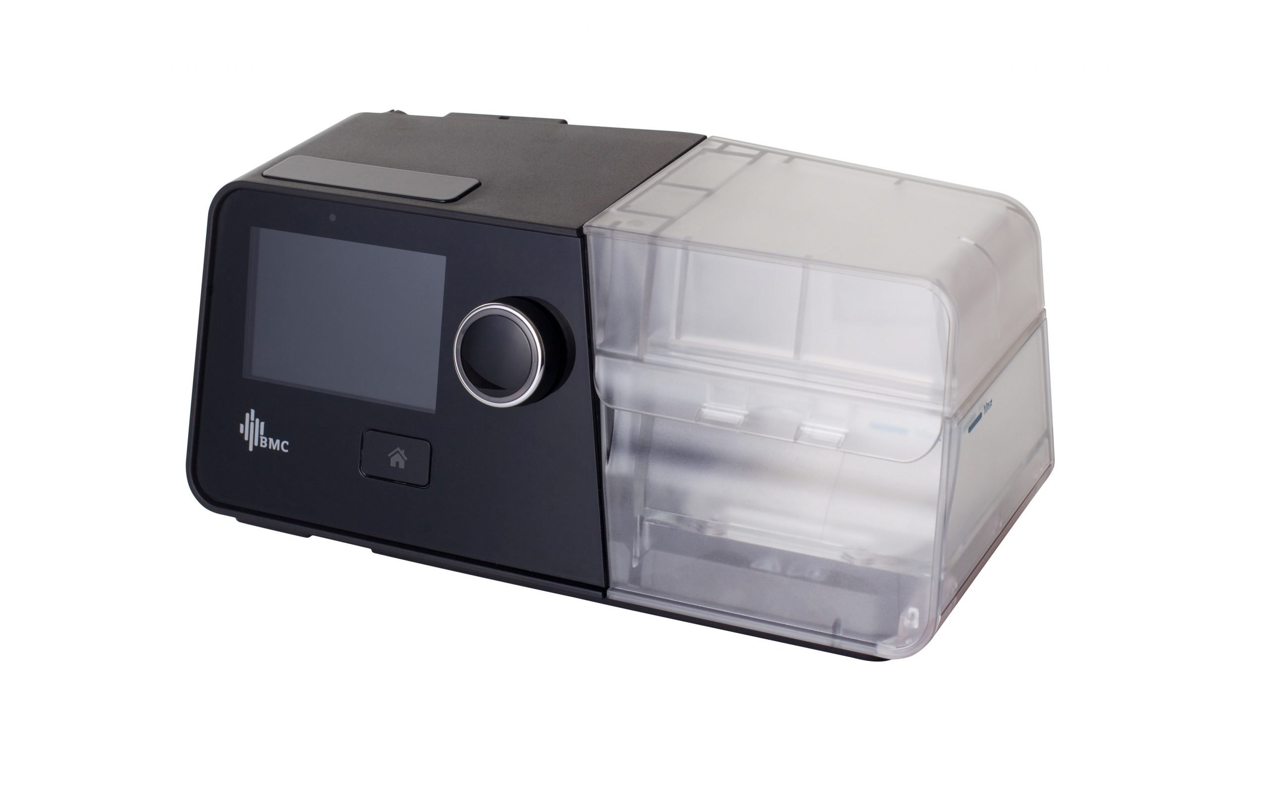 BMCG3A20 benecure διατροφή, συμπληρώματα διατροφής, επιθέματα κατακλίσεων, οξυγονοθεραπεία, συσκευές cpap