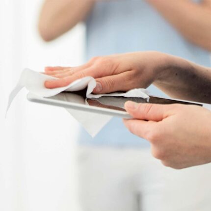 benecure διατροφή, συμπληρώματα διατροφής, επιθέματα κατακλίσεων, οξυγονοθεραπεία, συσκευές cpap