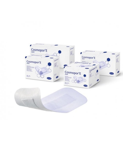 COSMOPOR E-506x580 benecure διατροφή, συμπληρώματα διατροφής, επιθέματα κατακλίσεων, οξυγονοθεραπεία, συσκευές cpap