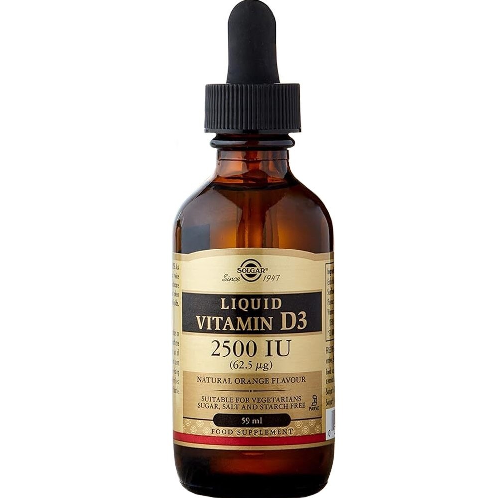 D3 2500IU LIQUID 59ml benecure διατροφή, συμπληρώματα διατροφής, επιθέματα κατακλίσεων, οξυγονοθεραπεία, συσκευές cpap