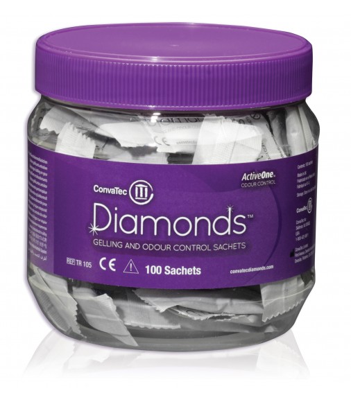 DIAMOND CONVATEC-506x580 benecure διατροφή, συμπληρώματα διατροφής, επιθέματα κατακλίσεων, οξυγονοθεραπεία, συσκευές cpap