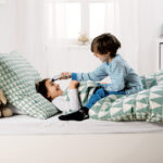 benecure διατροφή, συμπληρώματα διατροφής, επιθέματα κατακλίσεων, οξυγονοθεραπεία, συσκευές cpap