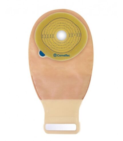 benecure διατροφή, συμπληρώματα διατροφής, επιθέματα κατακλίσεων, οξυγονοθεραπεία, συσκευές cpap