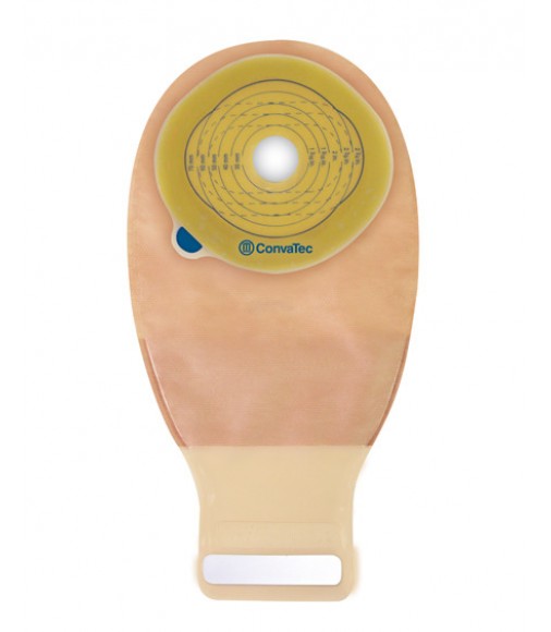 Esteem+drain benecure διατροφή, συμπληρώματα διατροφής, επιθέματα κατακλίσεων, οξυγονοθεραπεία, συσκευές cpap