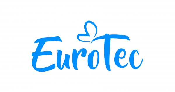 benecure διατροφή, συμπληρώματα διατροφής, επιθέματα κατακλίσεων, οξυγονοθεραπεία, συσκευές cpap