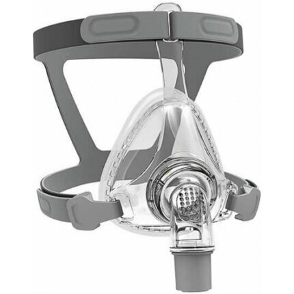 benecure διατροφή, συμπληρώματα διατροφής, επιθέματα κατακλίσεων, οξυγονοθεραπεία, συσκευές cpap