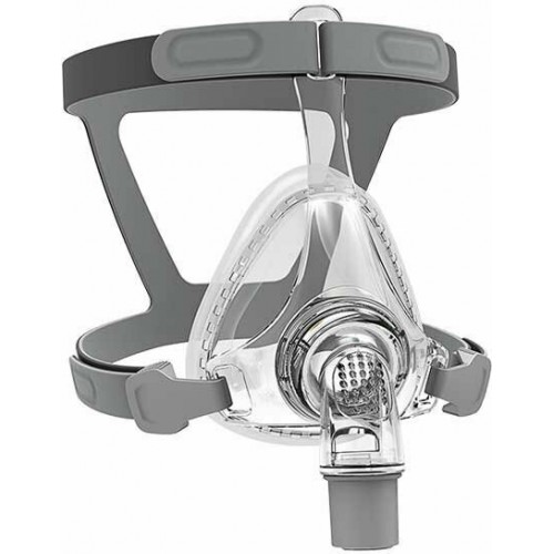 F52-500x500 benecure διατροφή, συμπληρώματα διατροφής, επιθέματα κατακλίσεων, οξυγονοθεραπεία, συσκευές cpap