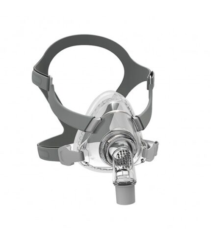 benecure διατροφή, συμπληρώματα διατροφής, επιθέματα κατακλίσεων, οξυγονοθεραπεία, συσκευές cpap