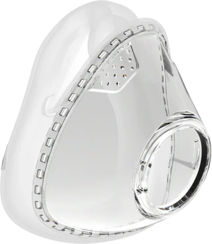 benecure διατροφή, συμπληρώματα διατροφής, επιθέματα κατακλίσεων, οξυγονοθεραπεία, συσκευές cpap