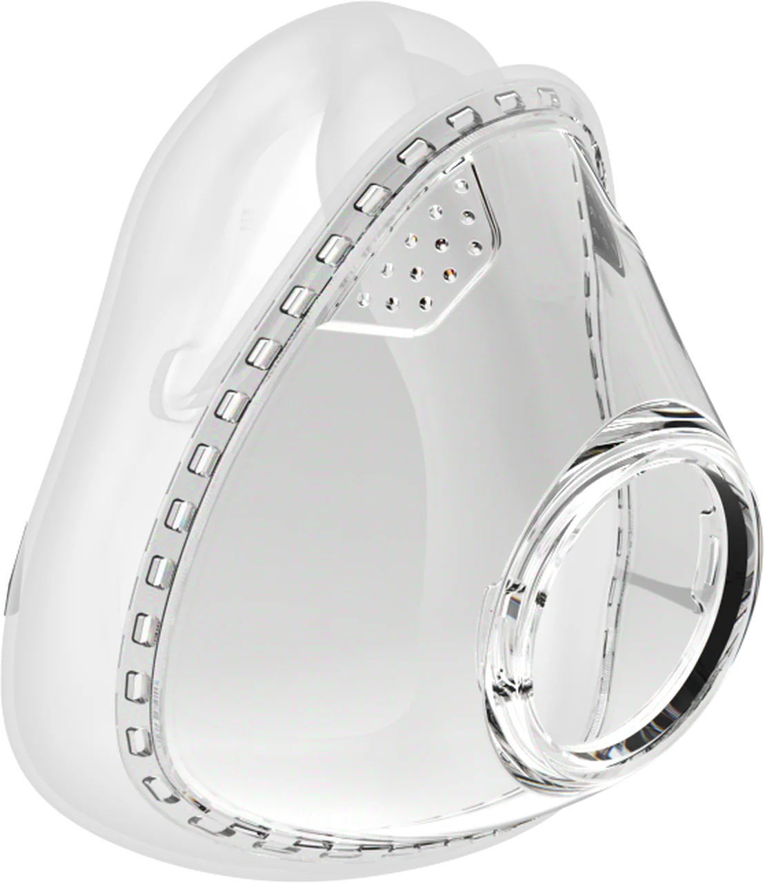 F5A_Mask_Cushion__ benecure διατροφή, συμπληρώματα διατροφής, επιθέματα κατακλίσεων, οξυγονοθεραπεία, συσκευές cpap