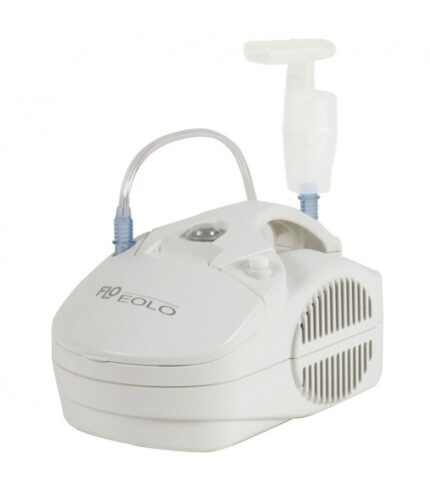 benecure διατροφή, συμπληρώματα διατροφής, επιθέματα κατακλίσεων, οξυγονοθεραπεία, συσκευές cpap