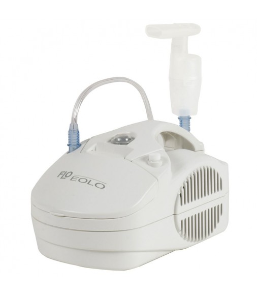 FLO EOLO benecure διατροφή, συμπληρώματα διατροφής, επιθέματα κατακλίσεων, οξυγονοθεραπεία, συσκευές cpap