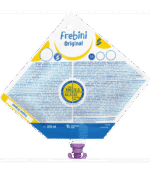 benecure διατροφή, συμπληρώματα διατροφής, επιθέματα κατακλίσεων, οξυγονοθεραπεία, συσκευές cpap