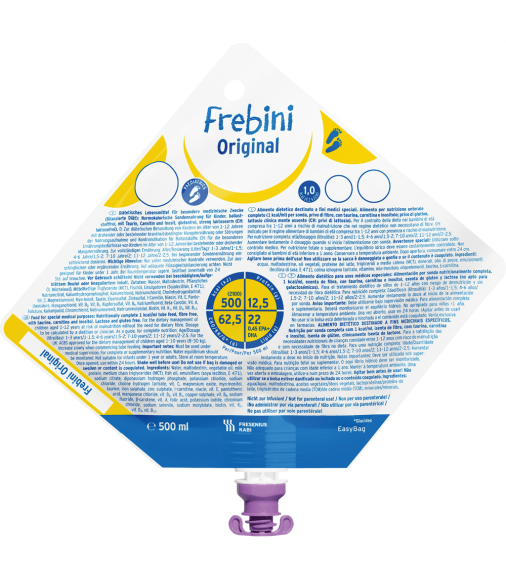 Frebini_Original_Int_500ml-2-506x580 benecure διατροφή, συμπληρώματα διατροφής, επιθέματα κατακλίσεων, οξυγονοθεραπεία, συσκευές cpap