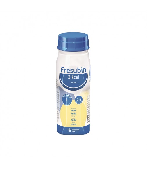 Fresubin-2kcal-Drink-200ml-Vanilla-506x580 benecure διατροφή, συμπληρώματα διατροφής, επιθέματα κατακλίσεων, οξυγονοθεραπεία, συσκευές cpap