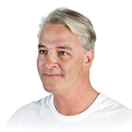 benecure διατροφή, συμπληρώματα διατροφής, επιθέματα κατακλίσεων, οξυγονοθεραπεία, συσκευές cpap