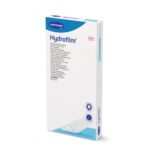 benecure διατροφή, συμπληρώματα διατροφής, επιθέματα κατακλίσεων, οξυγονοθεραπεία, συσκευές cpap