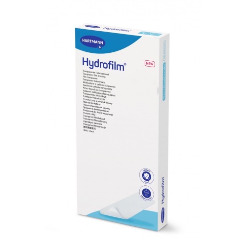 HYDROFILM-500x500 benecure διατροφή, συμπληρώματα διατροφής, επιθέματα κατακλίσεων, οξυγονοθεραπεία, συσκευές cpap