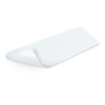 benecure διατροφή, συμπληρώματα διατροφής, επιθέματα κατακλίσεων, οξυγονοθεραπεία, συσκευές cpap