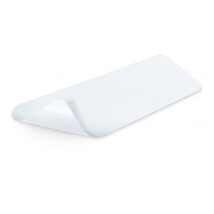 benecure διατροφή, συμπληρώματα διατροφής, επιθέματα κατακλίσεων, οξυγονοθεραπεία, συσκευές cpap