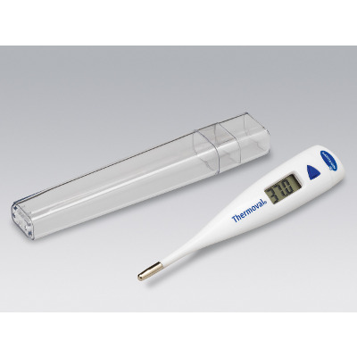 benecure διατροφή, συμπληρώματα διατροφής, επιθέματα κατακλίσεων, οξυγονοθεραπεία, συσκευές cpap