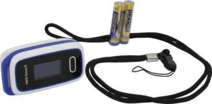 benecure διατροφή, συμπληρώματα διατροφής, επιθέματα κατακλίσεων, οξυγονοθεραπεία, συσκευές cpap