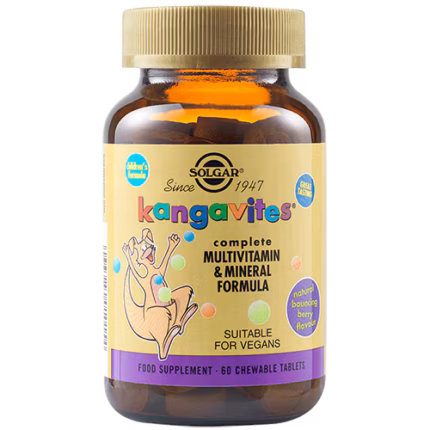 benecure διατροφή, συμπληρώματα διατροφής, επιθέματα κατακλίσεων, οξυγονοθεραπεία, συσκευές cpap