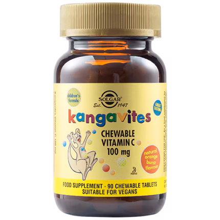 benecure διατροφή, συμπληρώματα διατροφής, επιθέματα κατακλίσεων, οξυγονοθεραπεία, συσκευές cpap