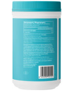 benecure διατροφή, συμπληρώματα διατροφής, επιθέματα κατακλίσεων, οξυγονοθεραπεία, συσκευές cpap