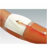 Εμπορία υγειονομικών προϊόντων