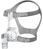 benecure διατροφή, συμπληρώματα διατροφής, επιθέματα κατακλίσεων, οξυγονοθεραπεία, συσκευές cpap