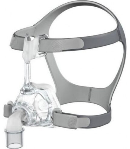 benecure διατροφή, συμπληρώματα διατροφής, επιθέματα κατακλίσεων, οξυγονοθεραπεία, συσκευές cpap