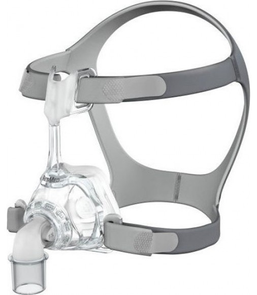 MIRAGE FX-506x580 benecure διατροφή, συμπληρώματα διατροφής, επιθέματα κατακλίσεων, οξυγονοθεραπεία, συσκευές cpap