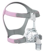 benecure διατροφή, συμπληρώματα διατροφής, επιθέματα κατακλίσεων, οξυγονοθεραπεία, συσκευές cpap