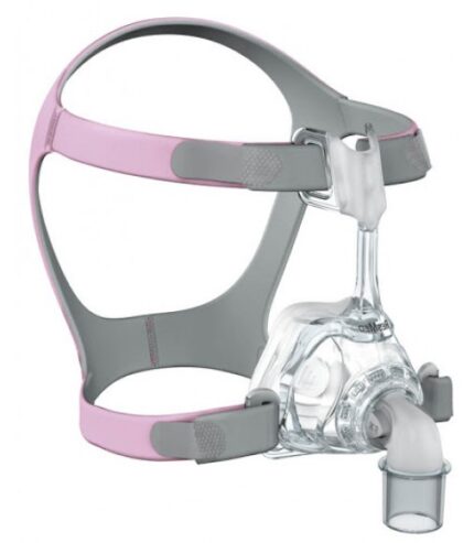 benecure διατροφή, συμπληρώματα διατροφής, επιθέματα κατακλίσεων, οξυγονοθεραπεία, συσκευές cpap