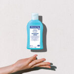 benecure διατροφή, συμπληρώματα διατροφής, επιθέματα κατακλίσεων, οξυγονοθεραπεία, συσκευές cpap