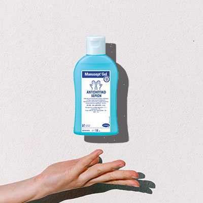 benecure διατροφή, συμπληρώματα διατροφής, επιθέματα κατακλίσεων, οξυγονοθεραπεία, συσκευές cpap