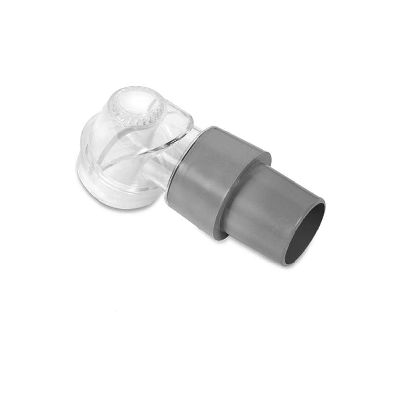 Micro-elbow benecure διατροφή, συμπληρώματα διατροφής, επιθέματα κατακλίσεων, οξυγονοθεραπεία, συσκευές cpap