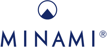 benecure διατροφή, συμπληρώματα διατροφής, επιθέματα κατακλίσεων, οξυγονοθεραπεία, συσκευές cpap