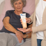 benecure διατροφή, συμπληρώματα διατροφής, επιθέματα κατακλίσεων, οξυγονοθεραπεία, συσκευές cpap