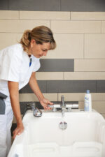 benecure διατροφή, συμπληρώματα διατροφής, επιθέματα κατακλίσεων, οξυγονοθεραπεία, συσκευές cpap