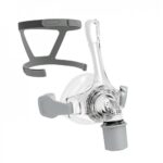 benecure διατροφή, συμπληρώματα διατροφής, επιθέματα κατακλίσεων, οξυγονοθεραπεία, συσκευές cpap