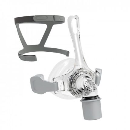 benecure διατροφή, συμπληρώματα διατροφής, επιθέματα κατακλίσεων, οξυγονοθεραπεία, συσκευές cpap