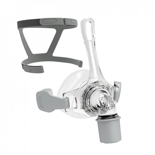 N5-500x500 benecure διατροφή, συμπληρώματα διατροφής, επιθέματα κατακλίσεων, οξυγονοθεραπεία, συσκευές cpap