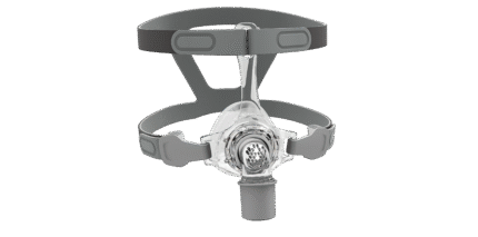 benecure διατροφή, συμπληρώματα διατροφής, επιθέματα κατακλίσεων, οξυγονοθεραπεία, συσκευές cpap