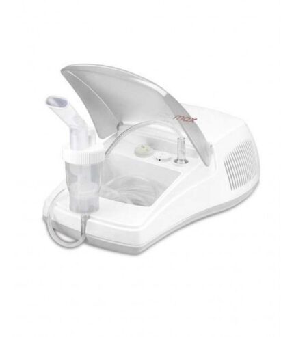 benecure διατροφή, συμπληρώματα διατροφής, επιθέματα κατακλίσεων, οξυγονοθεραπεία, συσκευές cpap