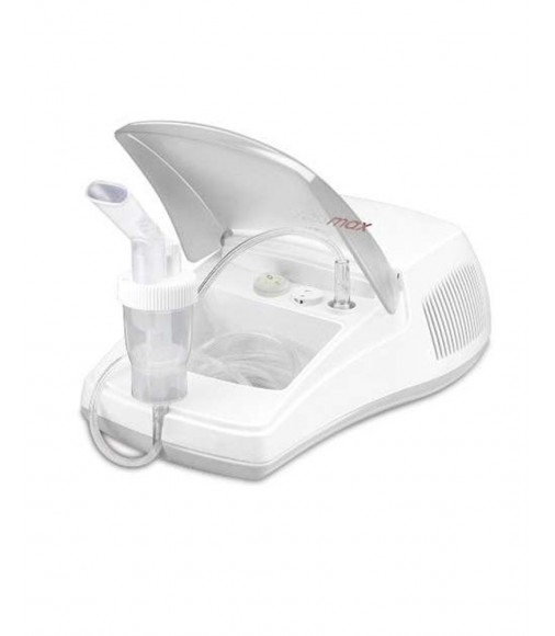 NA100 benecure διατροφή, συμπληρώματα διατροφής, επιθέματα κατακλίσεων, οξυγονοθεραπεία, συσκευές cpap