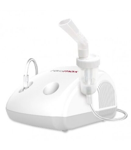 benecure διατροφή, συμπληρώματα διατροφής, επιθέματα κατακλίσεων, οξυγονοθεραπεία, συσκευές cpap