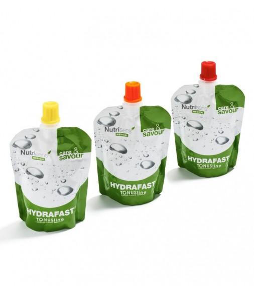 NUTRIFAST-506x580 benecure διατροφή, συμπληρώματα διατροφής, επιθέματα κατακλίσεων, οξυγονοθεραπεία, συσκευές cpap